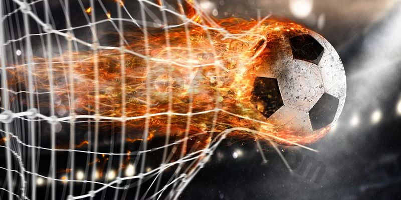 Các chiến thuật khi đọc kèo bóng đá cho người mới