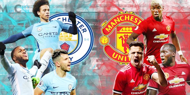 Những tin đồn và chuyển nhượng trong Tin bóng đá Ngoại hạng Anh