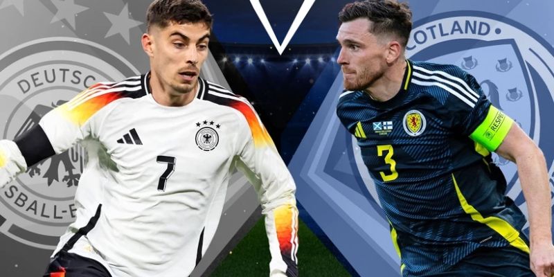 Lịch bóng đá hôm nay và các giải đấu hấp dẫn