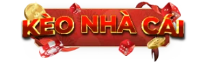 logo keo nha cai