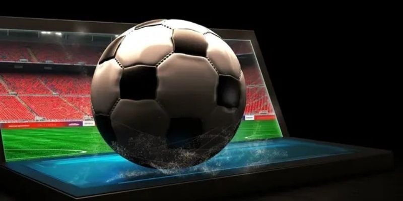 Lịch kèo Những yếu tố ảnh hưởng đến Lịch kèo