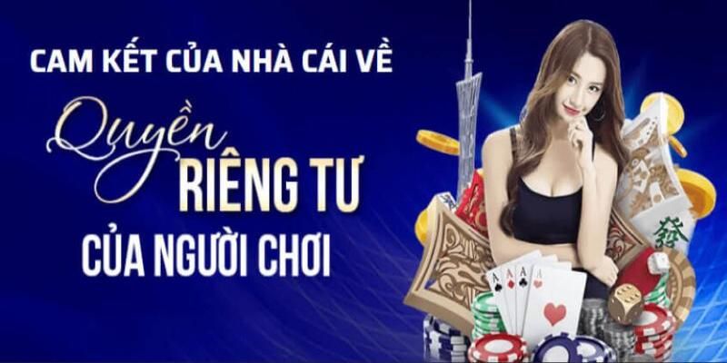 Quyền riêng tư Quyền riêng tư và các chuẩn mực pháp lý quốc tế