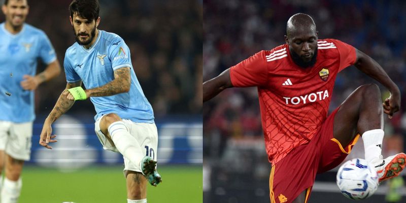 Tại sao nhận định bóng đá Serie A lại quan trọng trong cá cược?