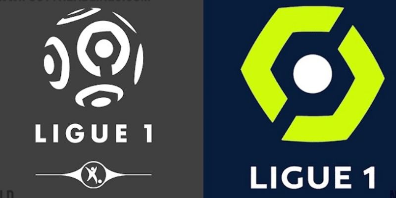 Bảng xếp hạng Ligue 1 Thông tin mới nhất về Bảng xếp hạng Ligue 1