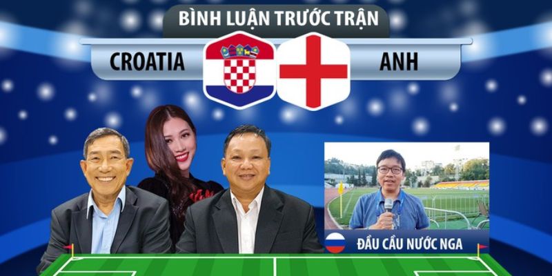 Tin tức trước trận đấu và tầm quan trọng trong cá cược bóng đá